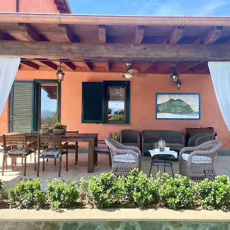 Villa Olive Garden Family Retreat Velletri